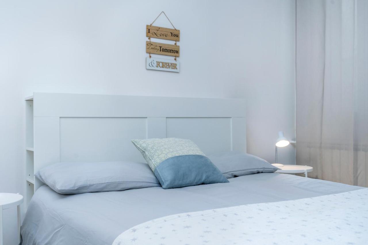 Casa Tua- Udine Central Apartment 外观 照片